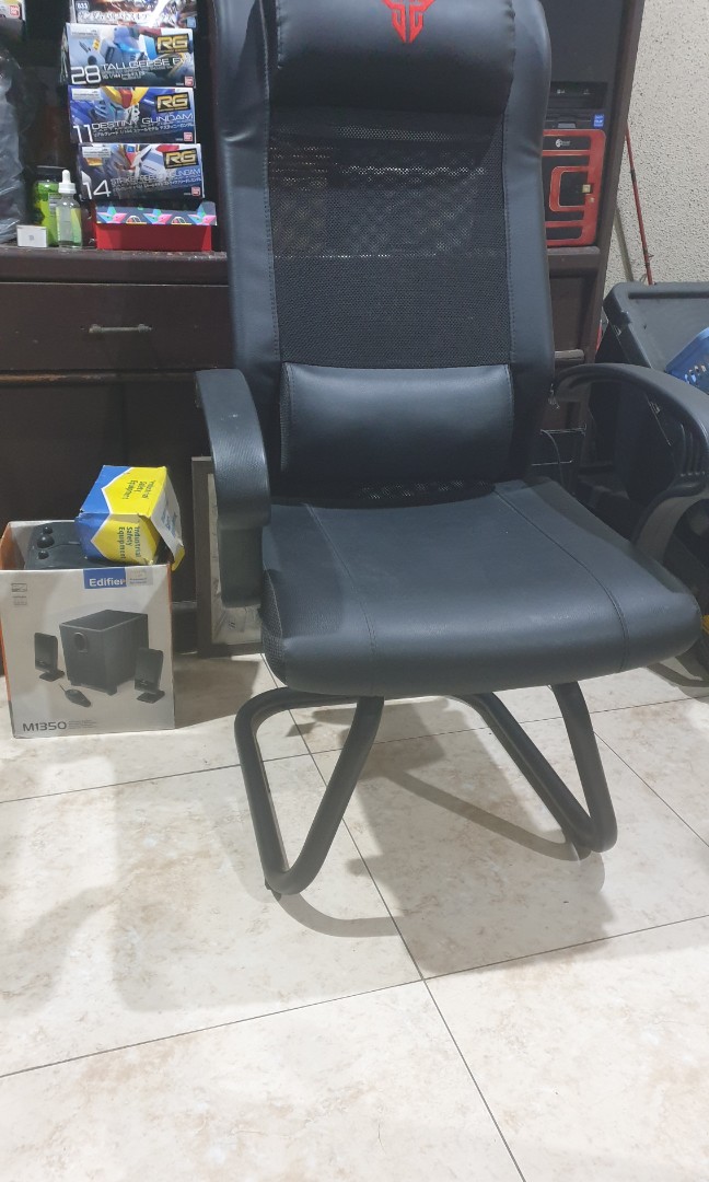 Fantech sales gc 186