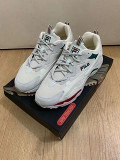 （分類：）位於 。 由 limelute 提交（商品編號 1056058661，圖片 1）。簡介： 。
