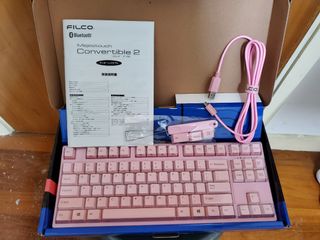 （分類：）位於 。 由 ikalaw 提交（商品編號 1056111386，圖片 1）。簡介： 。