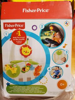 （分類：）位於 。 由 alicee7 提交（商品編號 1056027577，圖片 1）。簡介： 。
