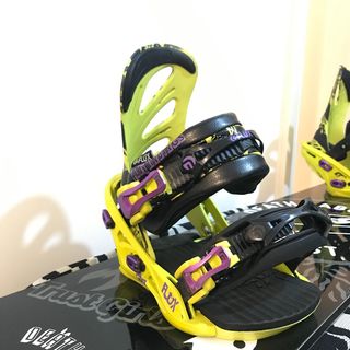 （分類：）位於 。 由 alvinleepak 提交（商品編號 1056129856，圖片 1）。簡介： 。