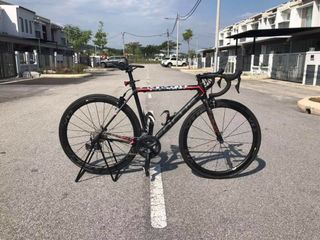 (Category: ) located in . Submitted by syakir0102 (Listing ID 1055927653, Image 1). Description: .