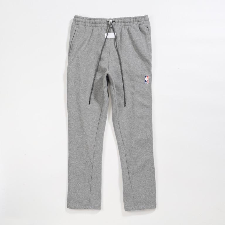FOG Nike Jogger sweat tear away pants Women s Fashion Activewear on Carousell