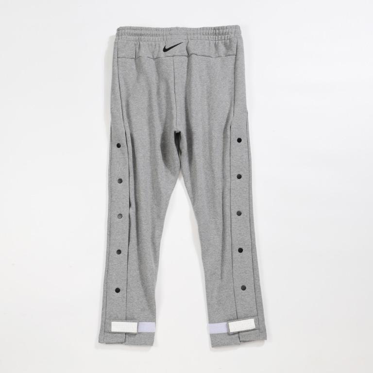 nike fog tear away pants