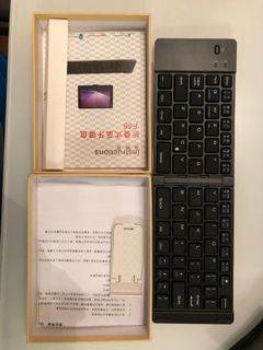 （分類：）位於 。 由 randolphf 提交（商品編號 1056112919，圖片 1）。簡介： 。