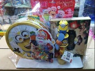(Category: ) located in . Submitted by thrift.and.find (Listing ID 1056128849, Image 1). Description: .