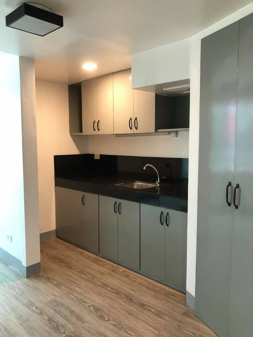 (Category: ) located in . Submitted by arnelleava (Listing ID 1056081448, Image 1). Description: .