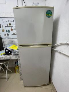 （分類：）位於 。 由 aric3321 提交（商品編號 1056141245，圖片 1）。簡介： 。