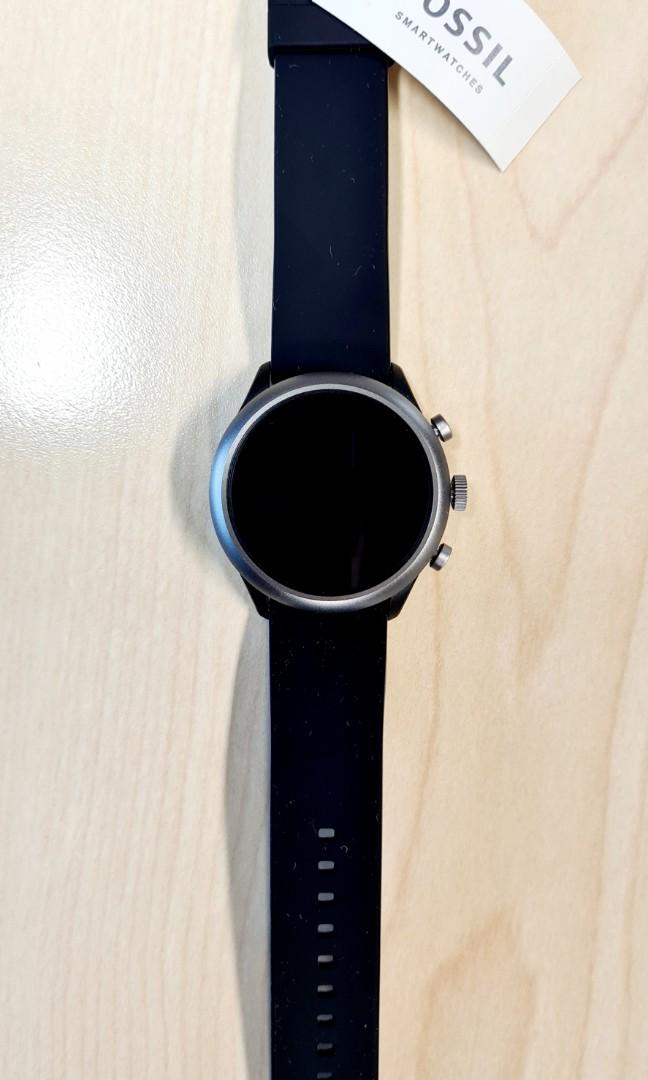 Ftw4019 review sale