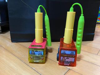 （分類：）位於 。 由 serenangy 提交（商品編號 1056093048，圖片 1）。簡介： 。