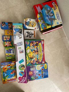 (Category: ) located in . Submitted by oofload (Listing ID 1055963174, Image 1). Description: .