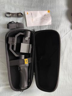 （分類：）位於 。 由 know0703 提交（商品編號 1056015389，圖片 1）。簡介： 。