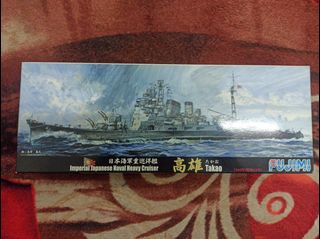 (Category: ) located in . Submitted by naem139 (Listing ID 1056154439, Image 1). Description: .