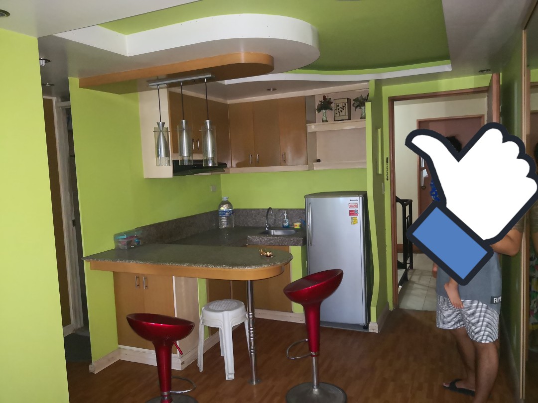 (Category: ) located in . Submitted by jjasm131 (Listing ID 1056009696, Image 1). Description: .