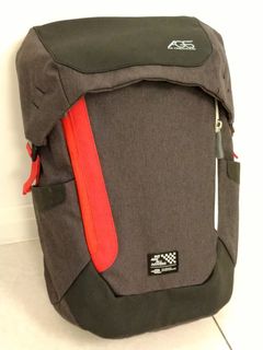 （分類：）位於 。 由 harrison5971 提交（商品編號 1056045475，圖片 1）。簡介： 。