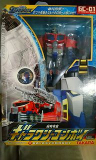 （分類：）位於 。 由 wai3462 提交（商品編號 1055933575，圖片 1）。簡介： 。