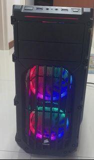 I7 Desktop Computers Carousell Singapore