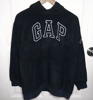 (Category: ) located in . Submitted by ptrnrshrmza (Listing ID 1055919184, Image 1). Description: .