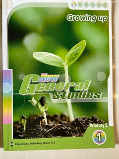 （分類：）位於 。 由 timtim2016 提交（商品編號 1055947472，圖片 1）。簡介： 。