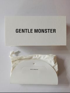 （分類：）位於 。 由 zzgf1 提交（商品編號 1056057210，圖片 1）。簡介： 。