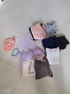 (Category: ) located in . Submitted by preloved_goods (Listing ID 1055957928, Image 1). Description: .