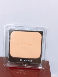 （分類：）位於 。 由 sara2046 提交（商品編號 1056020219，圖片 1）。簡介： 。