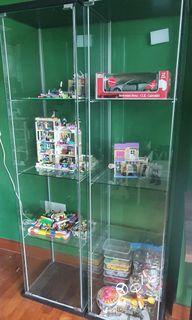 (Category: ) located in . Submitted by joekangg (Listing ID 1055992353, Image 1). Description: .