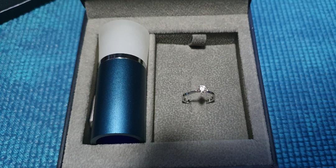 Goldheart celestial Clearance