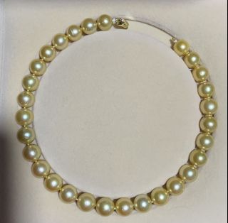 (Category: ) located in . Submitted by sh_shopping (Listing ID 1053168449, Image 1). Description: .