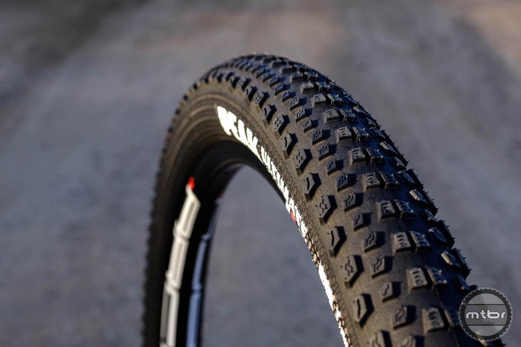 27.5 xc tyres top