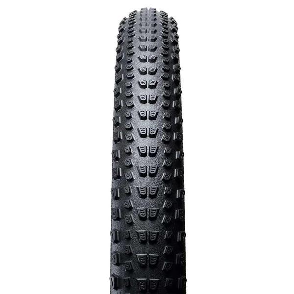 27.5 x2 hotsell 25 tires