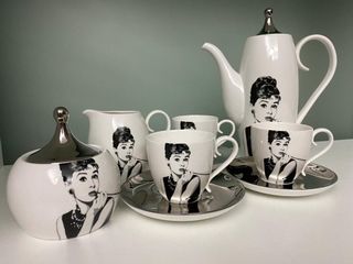 （分類：）位於 。 由 gettergoin 提交（商品編號 1055959193，圖片 1）。簡介： 。