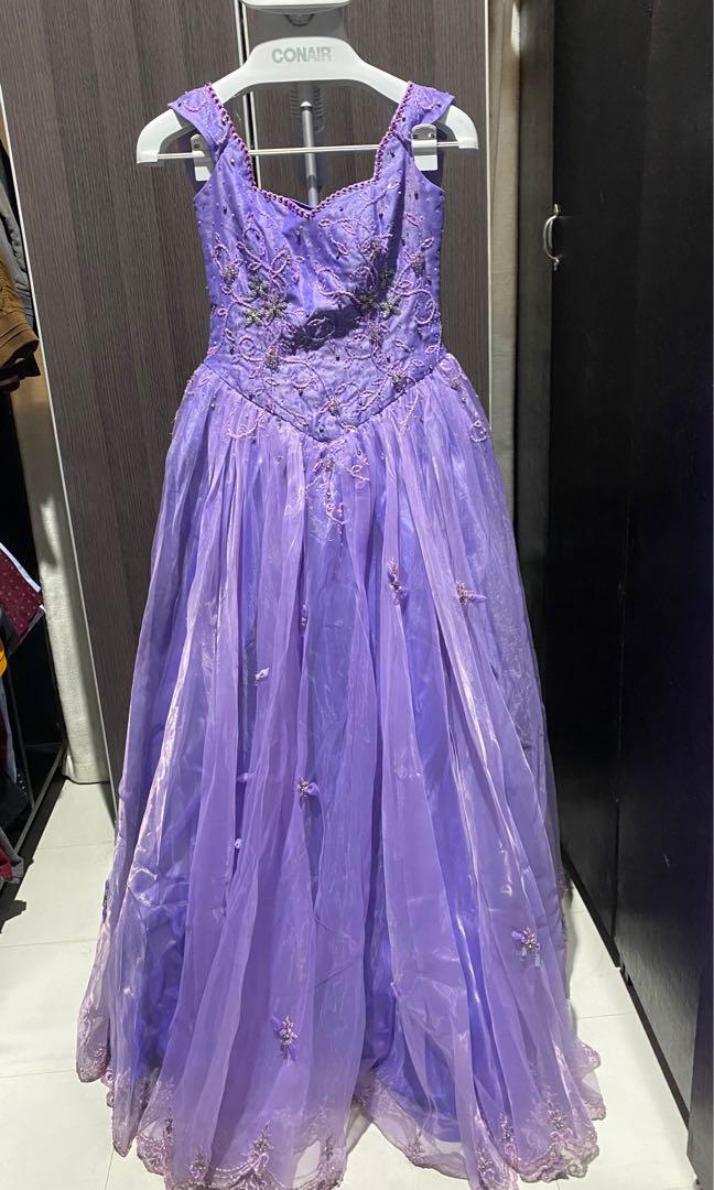 Ukay dress new arrivals for sale