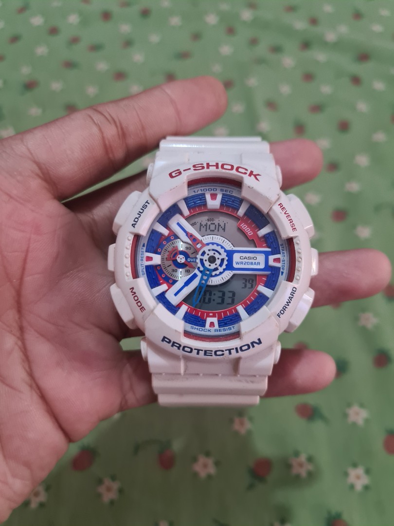Ga110 gundam sales