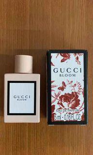 mini gucci bloom