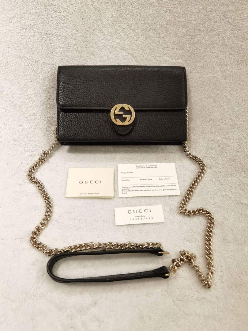 gucci ophidia woc
