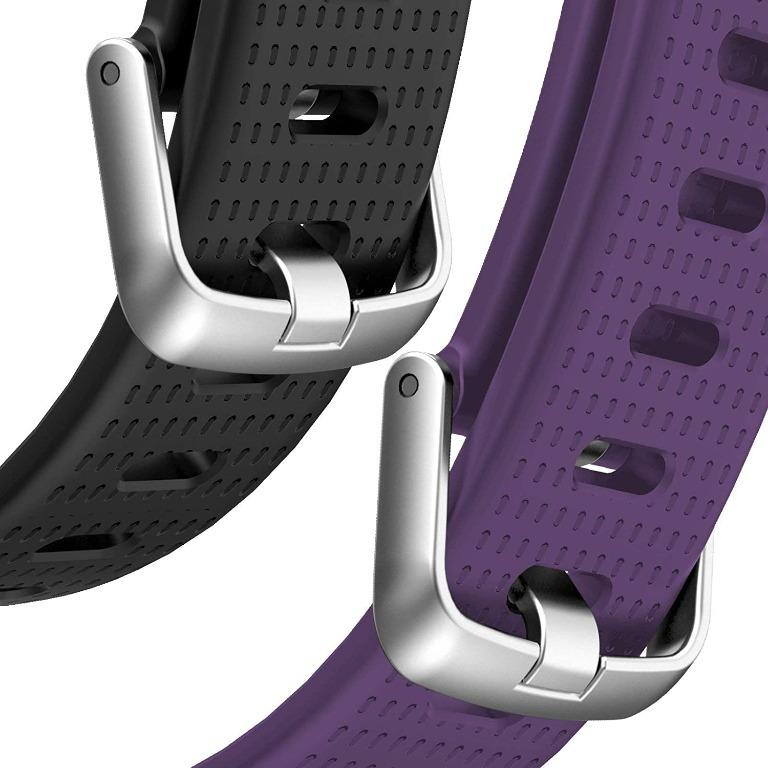 Letsfit replacement strap shop