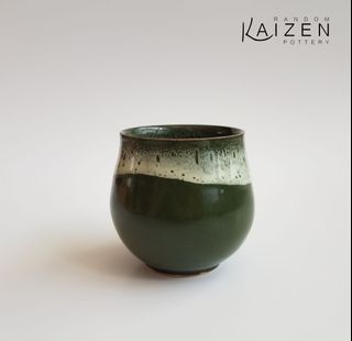 (Category: ) located in . Submitted by randomkaizenpottery (Listing ID 1056058024, Image 1). Description: .