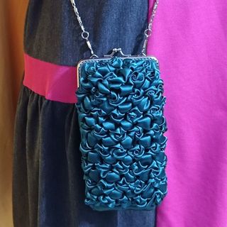 （分類：）位於 。 由 justanotherhandmade 提交（商品編號 1056126940，圖片 1）。簡介： 。