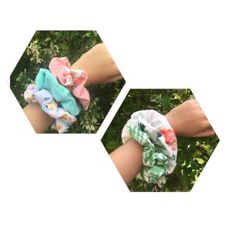 (Category: ) located in . Submitted by craftybuds (Listing ID 1056034664, Image 1). Description: .