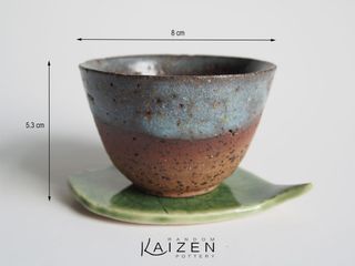 (Category: ) located in . Submitted by randomkaizenpottery (Listing ID 1056067623, Image 1). Description: .