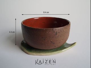 (Category: ) located in . Submitted by randomkaizenpottery (Listing ID 1056081923, Image 1). Description: .
