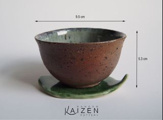 (Category: ) located in . Submitted by randomkaizenpottery (Listing ID 1056081424, Image 1). Description: .