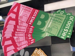 （分類：）位於 。 由 coffee04 提交（商品編號 1056034296，圖片 1）。簡介： 。