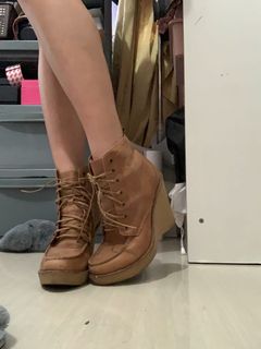（分類：）位於 。 由 hkmissright 提交（商品編號 1056019186，圖片 1）。簡介： 。