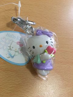 （分類：）位於 。 由 mmmiii000 提交（商品編號 1056009095，圖片 1）。簡介： 。