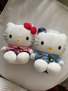 （分類：）位於 。 由 eitak_shek 提交（商品編號 1056027808，圖片 1）。簡介： 。