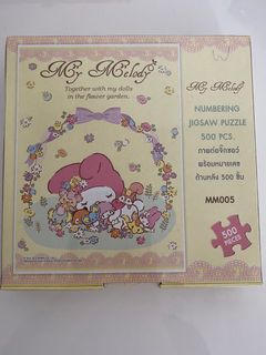 （分類：）位於 。 由 star_k 提交（商品編號 1055942459，圖片 1）。簡介： 。