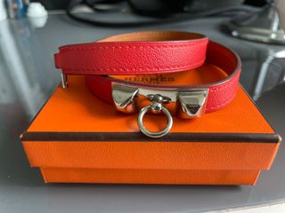 （分類：）位於 。 由 declutter927 提交（商品編號 1055996240，圖片 1）。簡介： 。