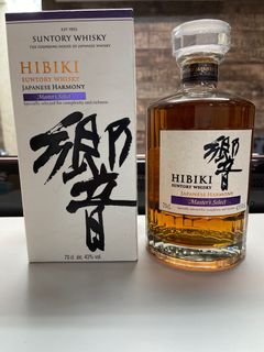 （分類：）位於 。 由 honnchu 提交（商品編號 1055978125，圖片 1）。簡介： 。